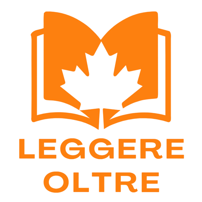 Libri, Audiolibri, Podcast, Corsi e Contenuti Multimediali