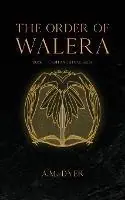 Goedkoop The Order of Walera - A M Dyer - Libro in lingua inglese - Misty House Press -