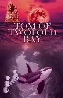 Nieuw Tom of Twofold Bay - Nigel Clayton - Libro in lingua inglese - Zuytdorp Press -
