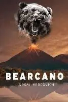 Bearcano - Lindsay Mercovich - Libro in lingua inglese - Lindsay Mercovich - Betrouwbaar