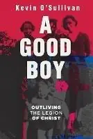 A Good Boy - Kevin O‘Sullivan - Libro in lingua inglese - various Australia publishers - Lage Kosten