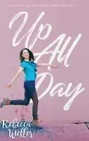 Bestel Nu Up All Day - Rebecca Weller - Libro in lingua inglese - various Australia publishers -