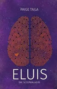 Meest Verkocht Eluis - Paige Taila - Libro in lingua inglese - Critter Lane Publishing and Editing -