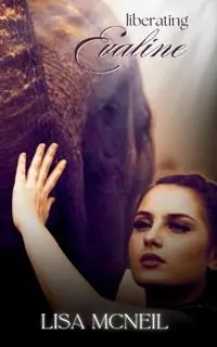 Liberating Evaline - Lisa McNeil - Libro in lingua inglese - Lisa McNeil - Flitsaanbieding