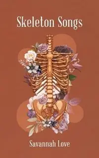 Betaalbaar Skeleton Songs - Savannah Love - Libro in lingua inglese - various Australia publishers -