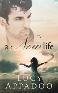 Snelle Levering A New Life - Lucy Appadoo - Libro in lingua inglese - Lucy Appadoo -