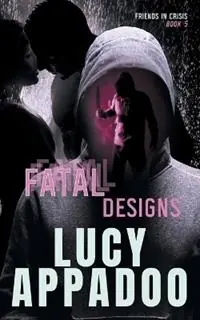 Nieuw Fatal Designs - Lucy Appadoo - Libro in lingua inglese - Lucy Appadoo -