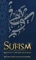 Sufism Misconceptions and the Reality - Shaykh Humayun Hanif Mujaddidi - Libro in lingua inglese - Maktaba Islahenafs - Snelle Levering