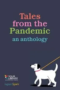 Op = Op Tales from the Pandemic an anthology - Libro in lingua inglese - Urhobo Historical Society -