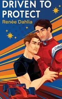 Koop Vandaag Driven To Protect - Renee Dahlia - Libro in lingua inglese - Renee Dahlia -