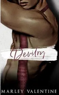 Devilry - Marley Valentine - Libro in lingua inglese - Marley Valentine - Meest Verkocht