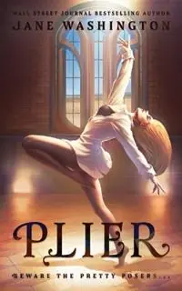 Plier - Jane Washington - Libro in lingua inglese - Jane Washington - Meest Verkocht