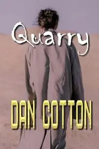 Bestel Nu Quarry - Dan Cotton - Libro in lingua inglese - Blurb -