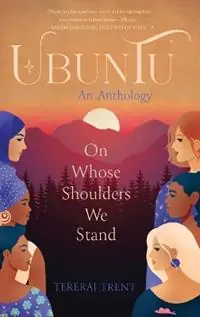 Op = Op Ubuntu On Whose Shoulders We Stand - Libro in lingua inglese - KMD Books -
