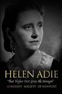 Bestel Nu Helen Adie