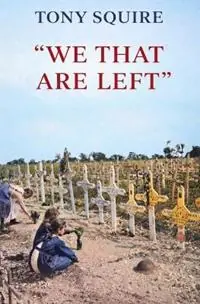 Nu Kopen "We That Are Left"