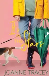 It‘s In The Stars - Joanne Tracey - Libro in lingua inglese - Joanne Tracey - Merkproduct