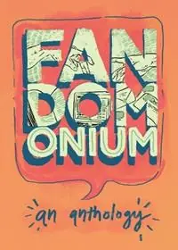 Gratis Retour Fandomonium - Ross Watkins - Shannon Horsfall - Libro in lingua inglese - Moonrise -