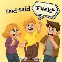 Dad said Fabrieksprijs