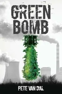 Fabrieksprijs Green Bomb - Peter John Van Dal - Libro in lingua inglese - various Australia publishers -