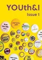 Korting YOUth&I Issue 1 - Steph Lum - Libro in lingua inglese - Youth&i -