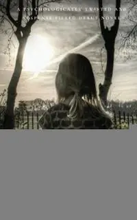 Storm Child - Mikyla Baggstroem-Wild - Libro in lingua inglese - Mikyla Baggstrom-Wild - Shop Nu