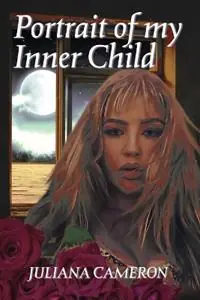 Beste Prijs Portrait of my Inner Child - Juliana M Cameron - Libro in lingua inglese - various Australia publishers -