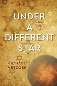 Nieuw Under a Different Star - Michael Metzger - Libro in lingua inglese - Streamline Publishing -