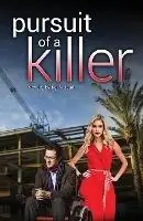 Pursuit of a Killer - Kel I McLean - Libro in lingua inglese - Kel McLean - Beperkt Aanbod