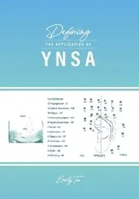 Meest Verkocht Defining the Application of YNSA - Emily Eng Teo - Libro in lingua inglese - Emily Teo -