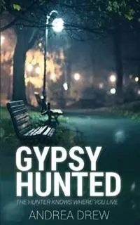 Bestel Nu Gypsy Hunted - Andrea Drew - Libro in lingua inglese - Urhobo Historical Society -