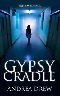Gypsy Cradle - Andrea N Drew - Libro in lingua inglese - Andrea Drew - Gypsy Medium Dagaanbieding
