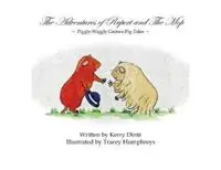 The Adventures of Rupert and The Mop Piggly-Wiggly Guinea-Pig Tale Book 1. - Kerry Dinté - Libro in lingua inglese - various Australia publishers - Piggly-Wiggly Guinea-Pig Tales Goedkoop