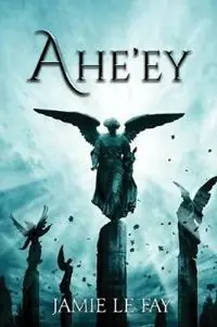 Finale Uitverkoop Ahe‘ey - Jamie Le Fay - Libro in lingua inglese - Jamie Le Fay -