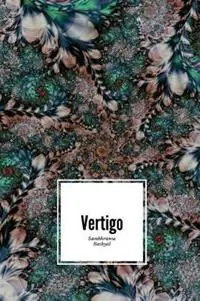 Koop Online Vertigo - Sambhranta Bashyal - Libro in lingua inglese - Sambhranta Bashyal -