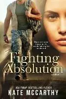 Fighting Absolution - Kate McCarthy - Libro in lingua inglese - Kate McCarthy - Voordeelprijs