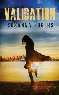 Validation - Susanna Rogers - Libro in lingua inglese - Bucher & Reid - Infiltration Korting