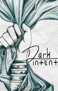 Hoge Kwaliteit Dark Intent - A B Endacott - Libro in lingua inglese - A B Endacott - Legends of the Godskissed Continent