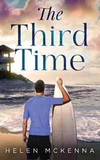 The Third Time - Helen McKenna - Libro in lingua inglese - Helen McKenna - Beperkt Aanbod