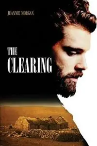 The Clearing - Jeannie Morgan - Libro in lingua inglese - Inspiring Publishers - Beste Prijs
