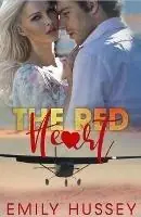 The Red Heart - Emily Hussey - Libro in lingua inglese - Winsome Books - Red Centre Nu Kopen