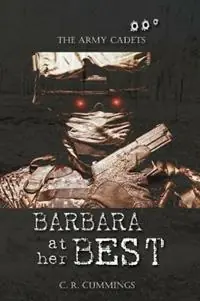 Barbara at her Best - Christopher Cummings - Libro in lingua inglese - Doctorzed Publishing - The Army Cadets Nu Kopen