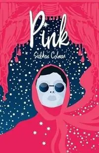 Speciale Aanbieding Pink - Siobhan Colman - Libro in lingua inglese - Normoyle and Cogan Publishers -