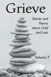Grieve Volume 7 - Libro in lingua inglese - Hunter Writers Centre Inc. - Dagaanbieding