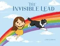 Voordeelprijs The Invisible Lead - Amy Curran - Libro in lingua inglese - Amy Curran -