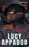 Love-Obsessed - Lucy Appadoo - Libro in lingua inglese - Lucy Appadoo - Op = Op
