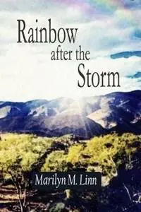 Rainbow after the Storm - Marilyn M Linn - Libro in lingua inglese - Linda Brooks - Aanbieding