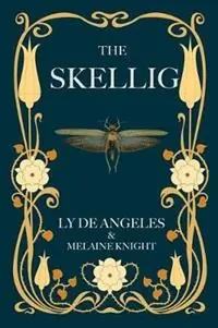 The Skellig Midnight - Ly De Angeles - Libro in lingua inglese - Ly de Angeles - Aanbieding