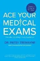 Op = Op Ace Your Medical Exams - Patsy Tremayne - Libro in lingua inglese - Dr. Patsy Tremayne -