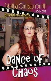 Hete Deal Dance of Chaos - Tabitha Ormiston-Smith - Libro in lingua inglese - Tabitha Ormiston-Smith - Fiona Macdougall